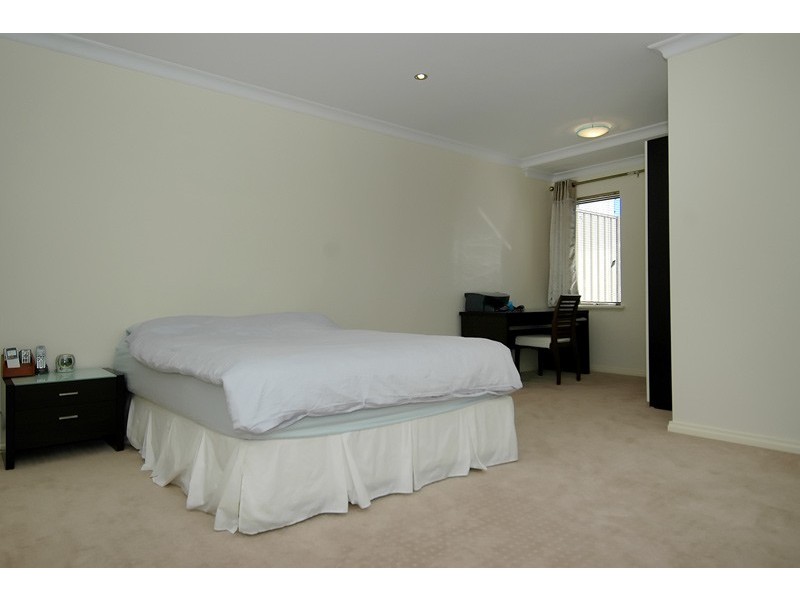 124A Hayes Avenue, Dianella WA 6059