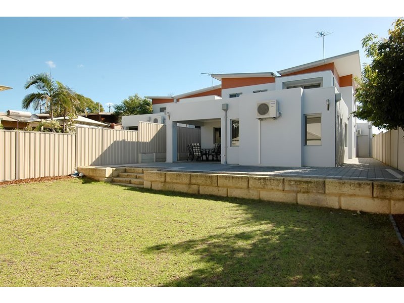 124A Hayes Avenue, Dianella WA 6059