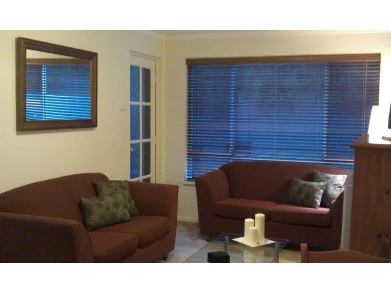 5/28 Onslow Street, South Perth WA 6151