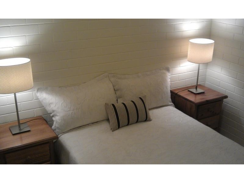 5/28 Onslow Street, South Perth WA 6151