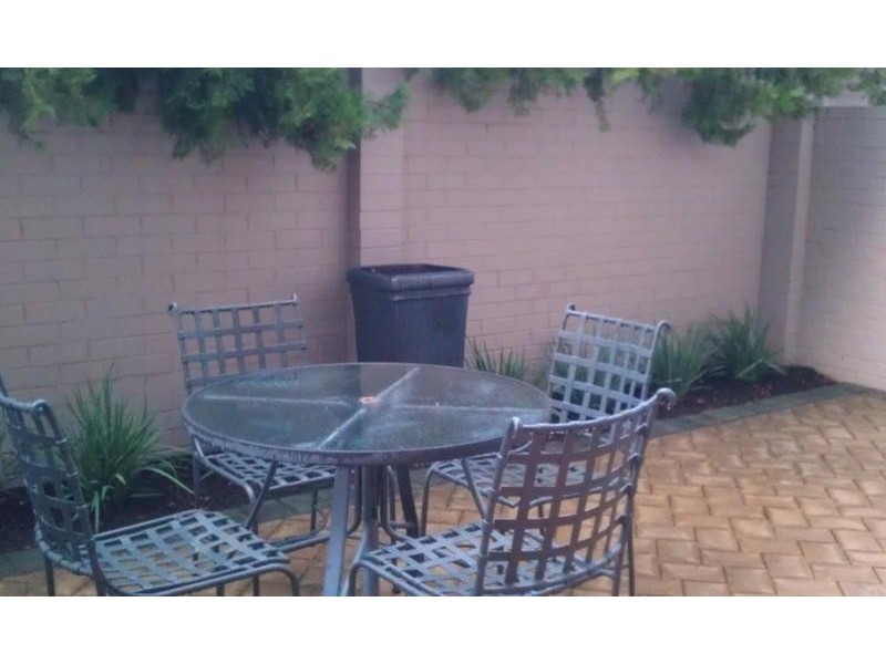 5/28 Onslow Street, South Perth WA 6151