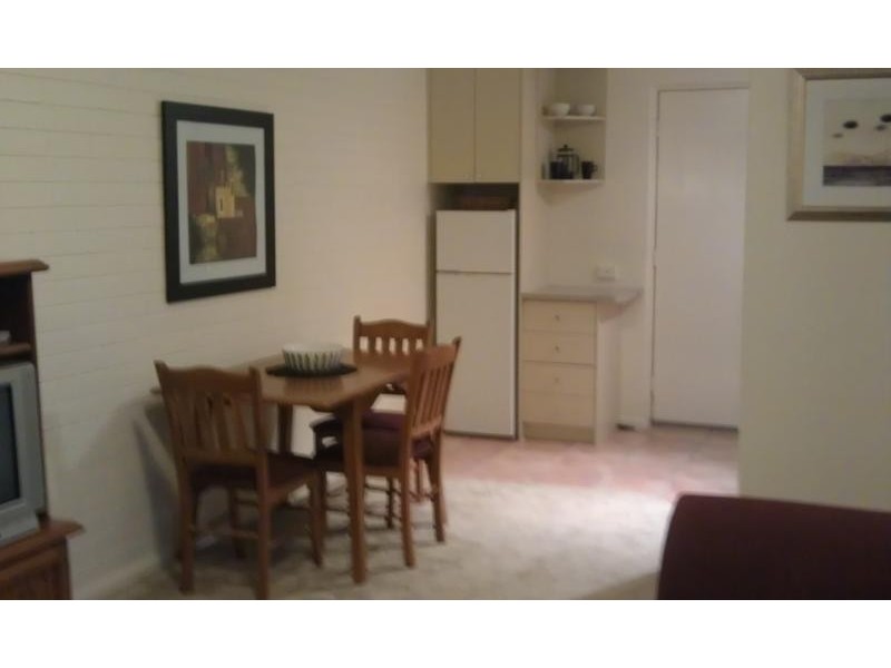 5/28 Onslow Street, South Perth WA 6151