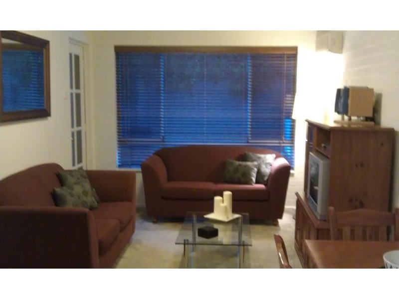 5/28 Onslow Street, South Perth WA 6151