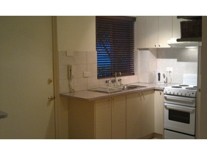 5/28 Onslow Street, South Perth WA 6151