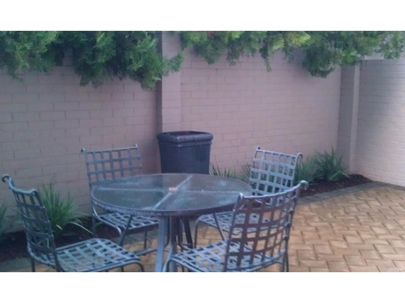 5/28 Onslow Street, South Perth WA 6151