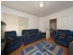 29A Morgan Road, Redcliffe WA 6104