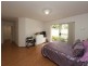 29A Morgan Road, Redcliffe WA 6104
