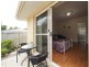 29A Morgan Road, Redcliffe WA 6104