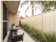 29A Morgan Road, Redcliffe WA 6104
