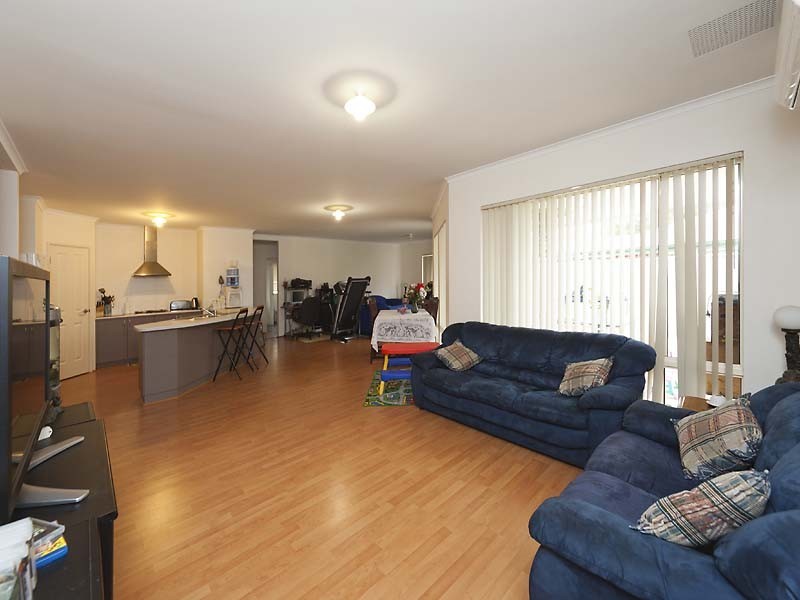29A Morgan Road, Redcliffe WA 6104
