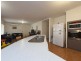 29A Morgan Road, Redcliffe WA 6104
