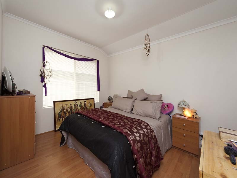 29A Morgan Road, Redcliffe WA 6104
