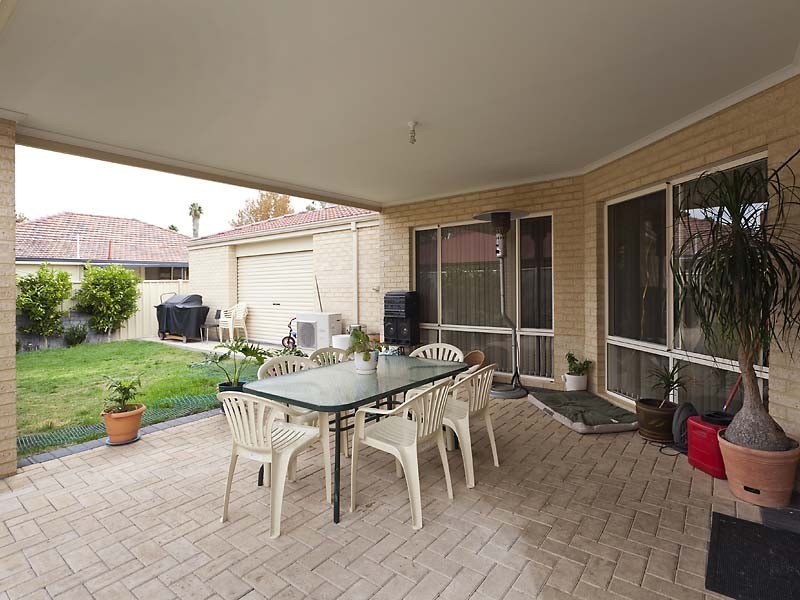 29A Morgan Road, Redcliffe WA 6104