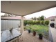 29A Morgan Road, Redcliffe WA 6104