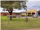 29A Morgan Road, Redcliffe WA 6104