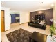 31A Trink Street, Cloverdale WA 6105