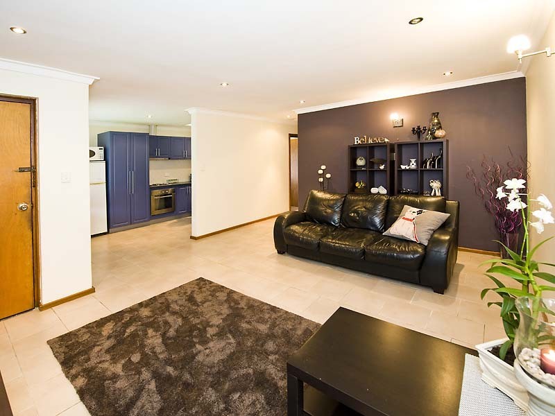 31A Trink Street, Cloverdale WA 6105