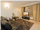 31A Trink Street, Cloverdale WA 6105