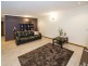 31A Trink Street, Cloverdale WA 6105
