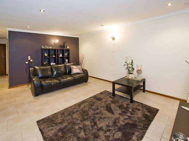 31A Trink Street, Cloverdale WA 6105