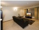 31A Trink Street, Cloverdale WA 6105