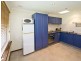 31A Trink Street, Cloverdale WA 6105