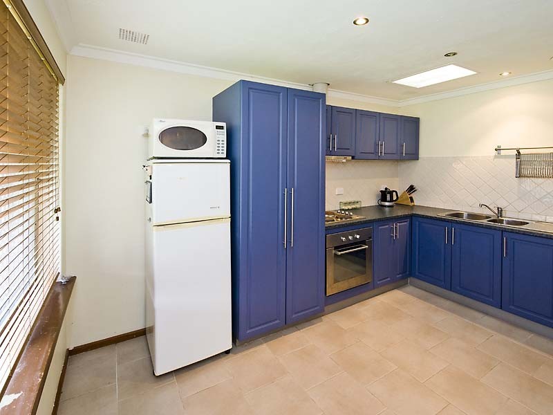 31A Trink Street, Cloverdale WA 6105