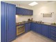 31A Trink Street, Cloverdale WA 6105