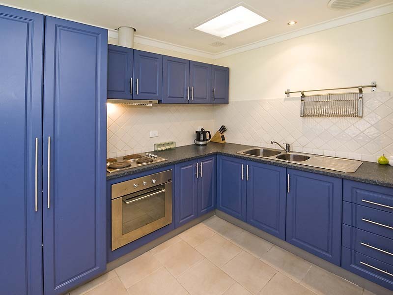 31A Trink Street, Cloverdale WA 6105