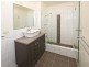 31A Trink Street, Cloverdale WA 6105