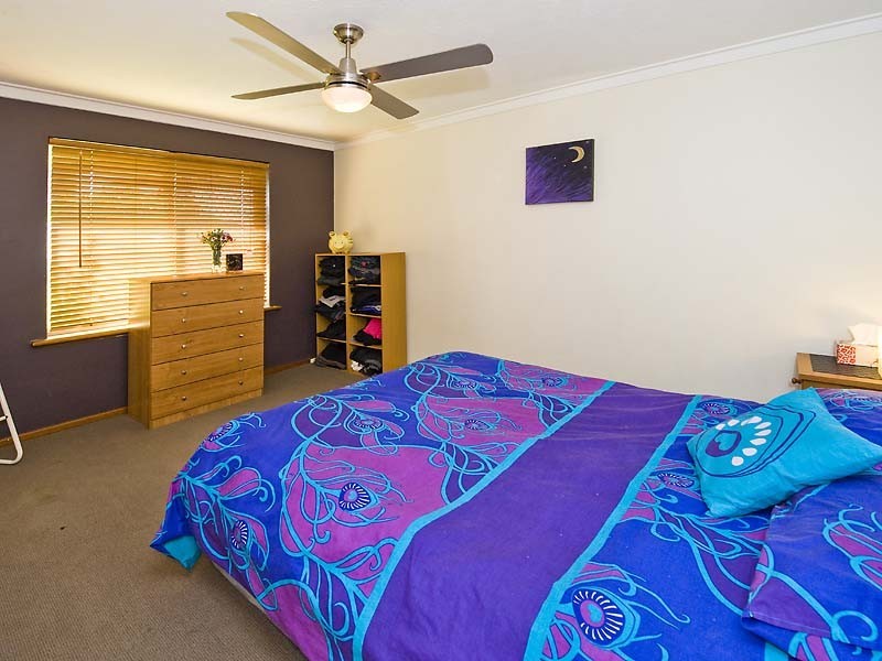 31A Trink Street, Cloverdale WA 6105