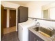 31A Trink Street, Cloverdale WA 6105