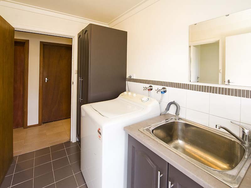 31A Trink Street, Cloverdale WA 6105