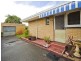 31A Trink Street, Cloverdale WA 6105