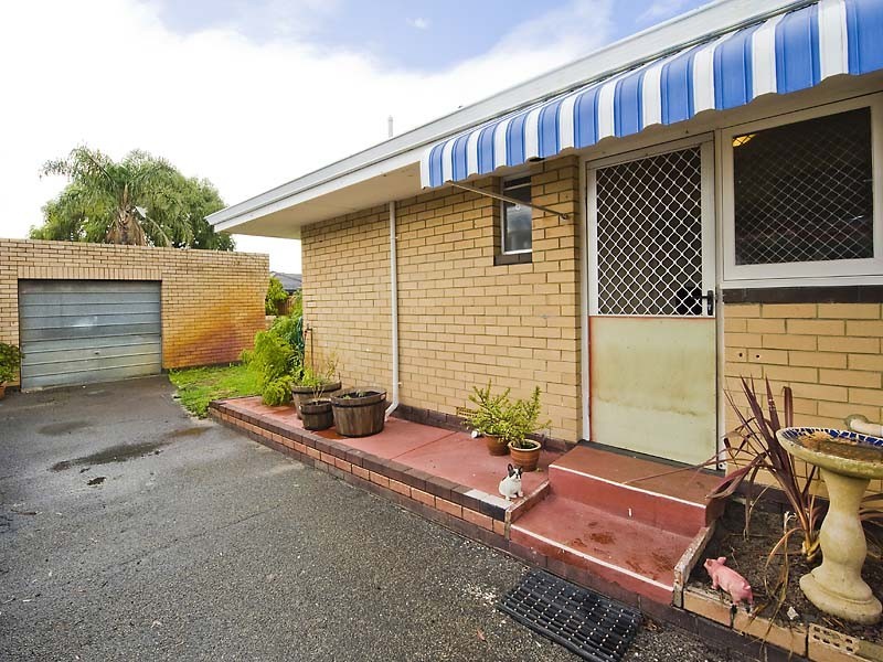 31A Trink Street, Cloverdale WA 6105