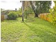 31A Trink Street, Cloverdale WA 6105