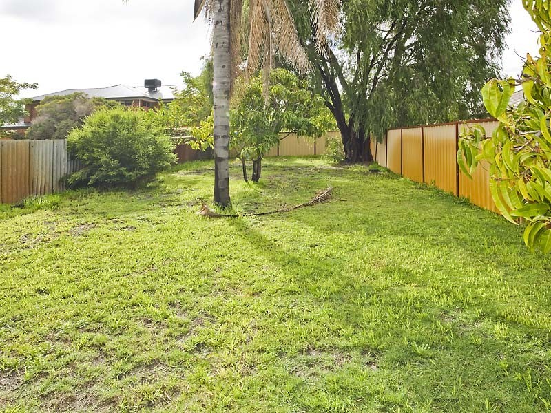 31A Trink Street, Cloverdale WA 6105