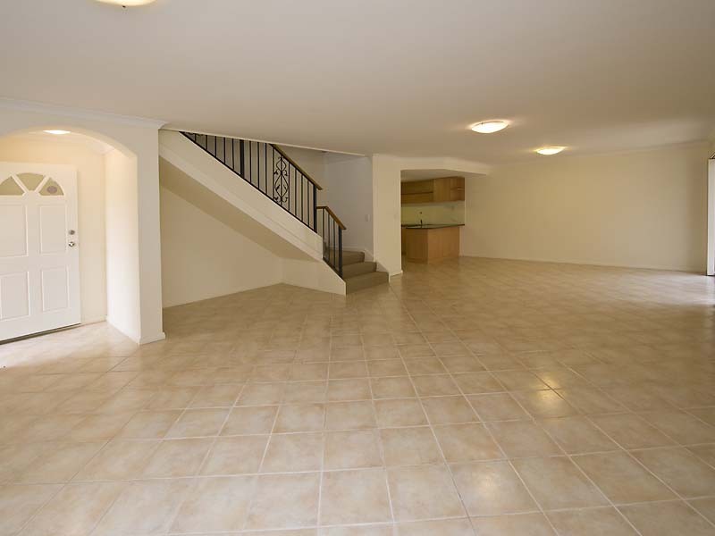 28B Pearl Road, Cloverdale WA 6105