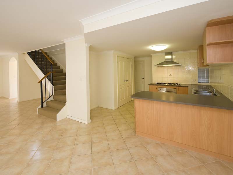 28B Pearl Road, Cloverdale WA 6105