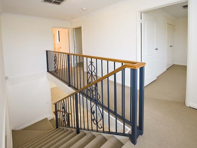 28B Pearl Road, Cloverdale WA 6105