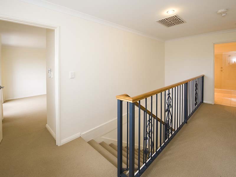 28B Pearl Road, Cloverdale WA 6105