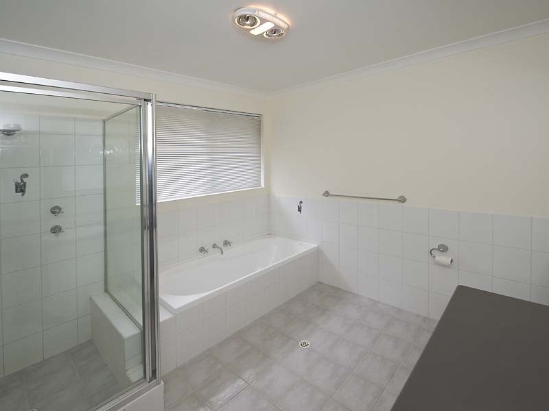 28B Pearl Road, Cloverdale WA 6105