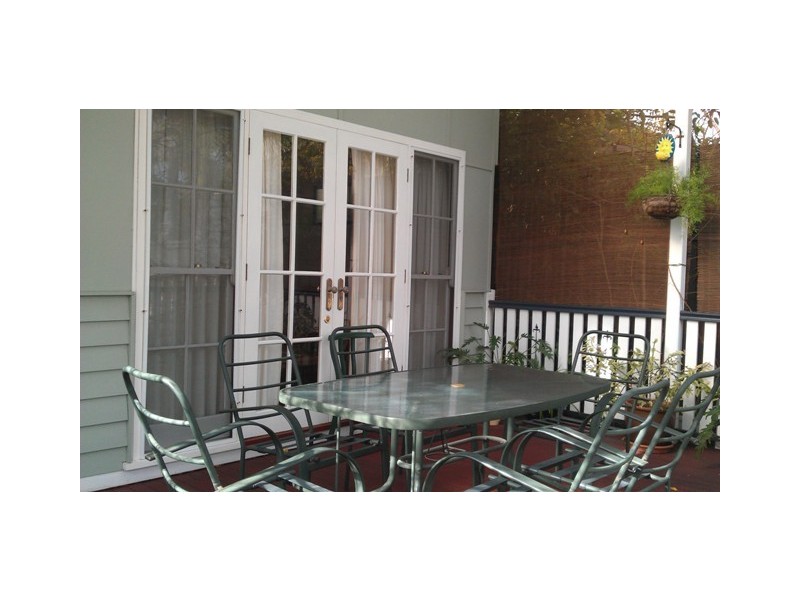 28 Halliday Street, Bayswater WA 6053