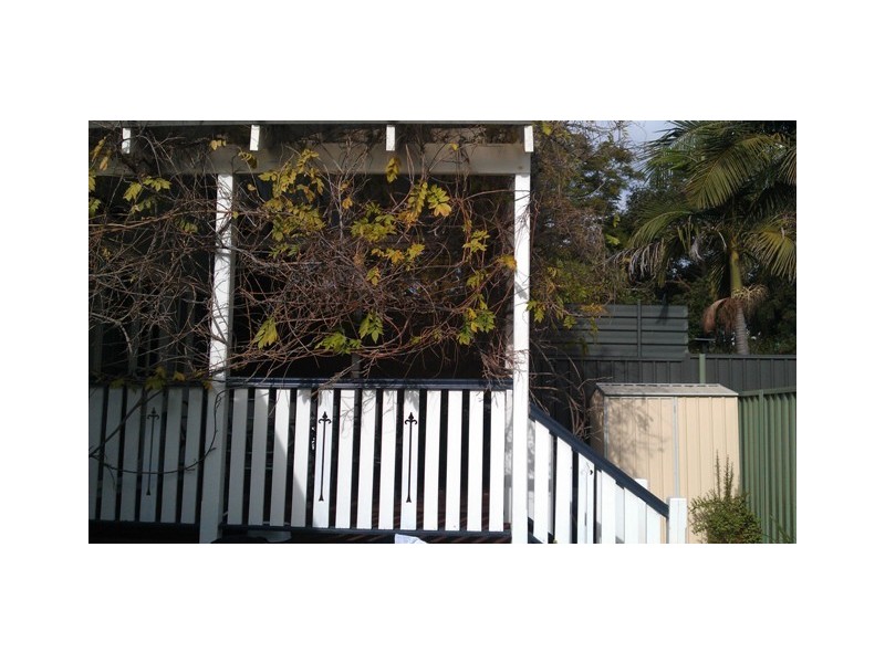 28 Halliday Street, Bayswater WA 6053