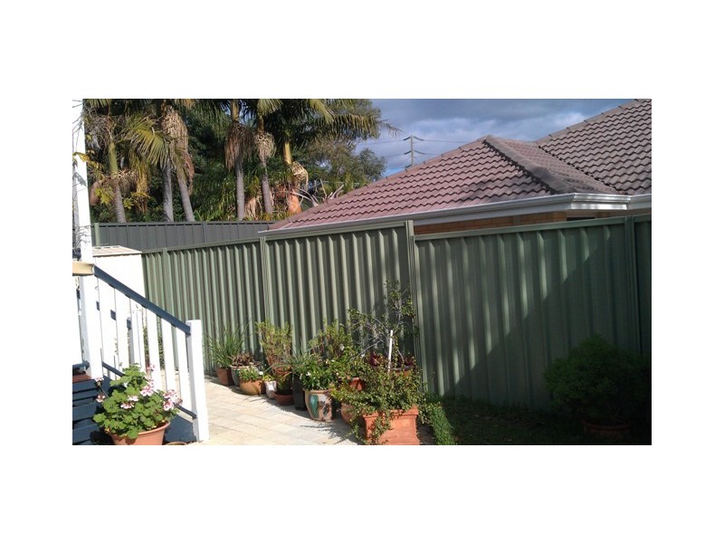 28 Halliday Street, Bayswater WA 6053