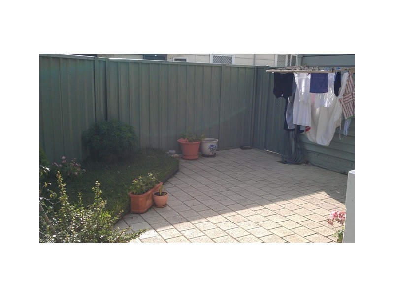 28 Halliday Street, Bayswater WA 6053