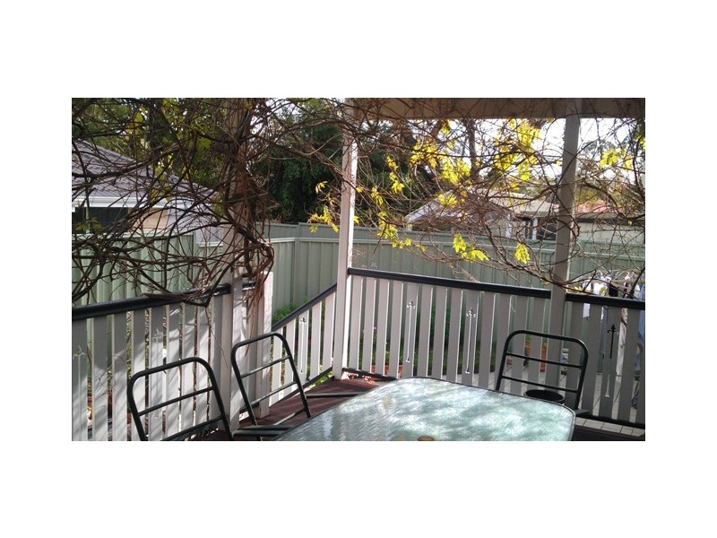 28 Halliday Street, Bayswater WA 6053