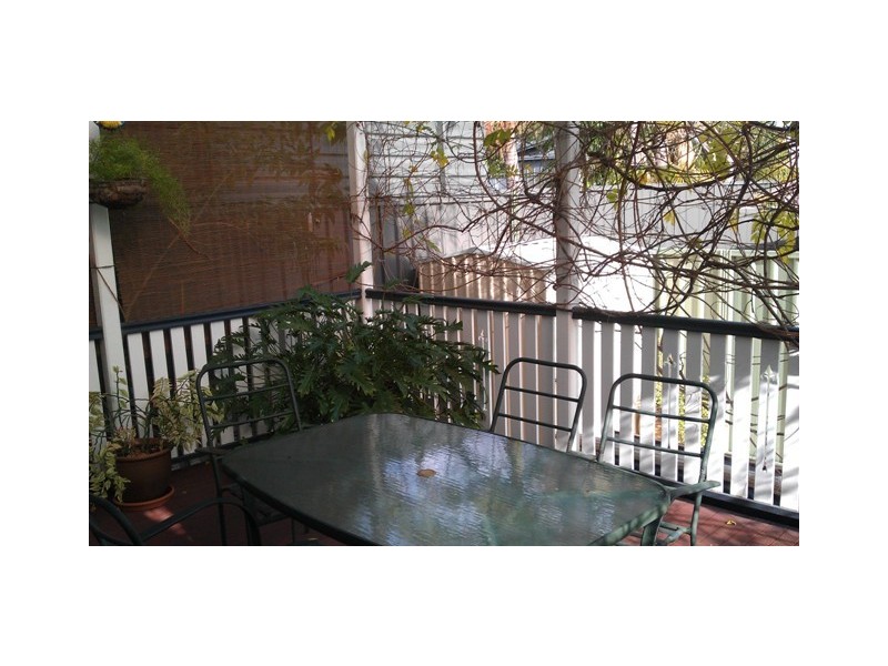 28 Halliday Street, Bayswater WA 6053