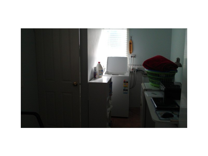 28 Halliday Street, Bayswater WA 6053