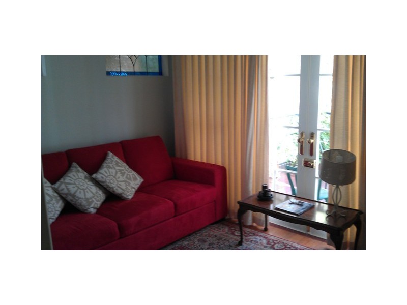 28 Halliday Street, Bayswater WA 6053